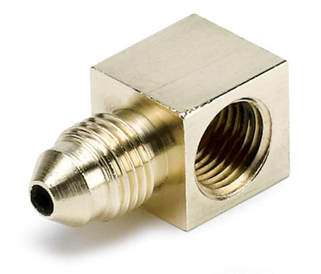 Rt. Angle Fittings - Burlile Performance Products