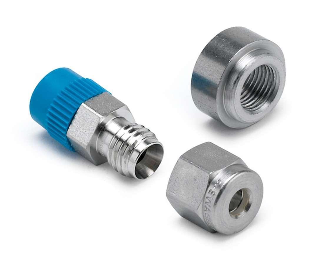 Pyrometer Fitting - Burlile Performance Products