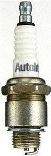 Spark Plug - Burlile Performance Products