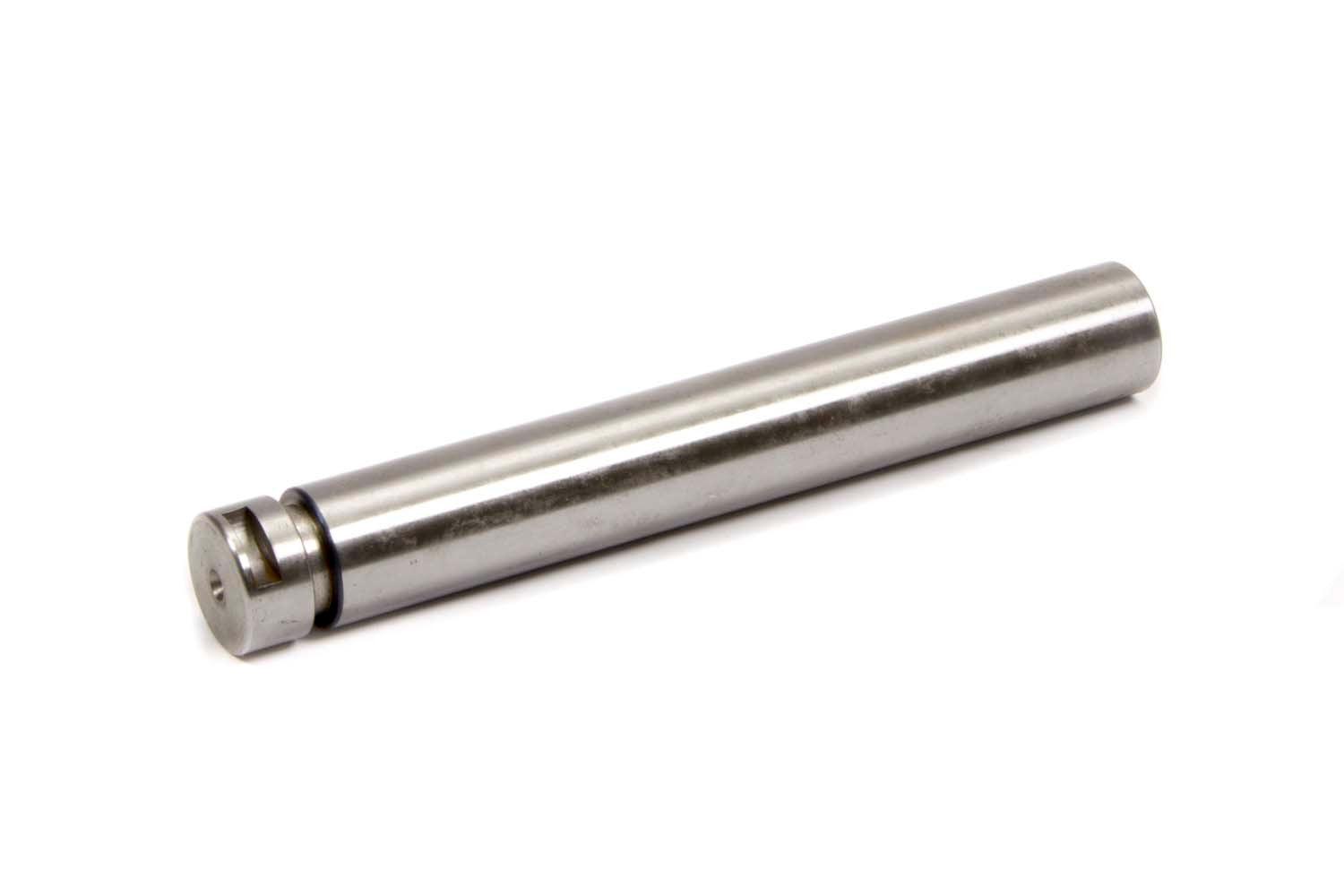Counter Shaft - Burlile Performance Products