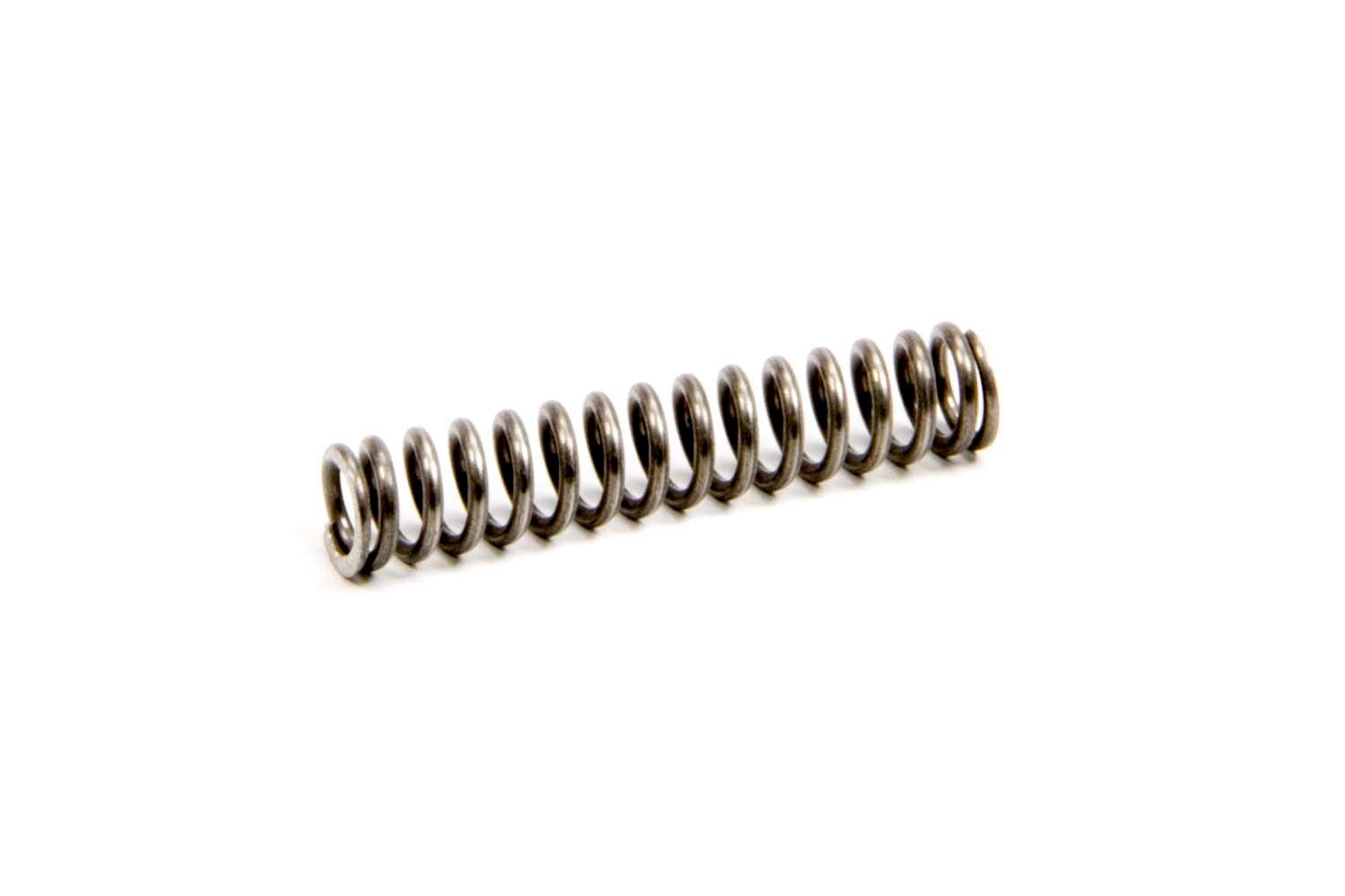 Detent Spring - Burlile Performance Products