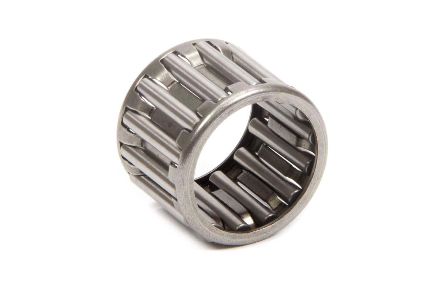 Cage Needle Bearing - Burlile Performance Products