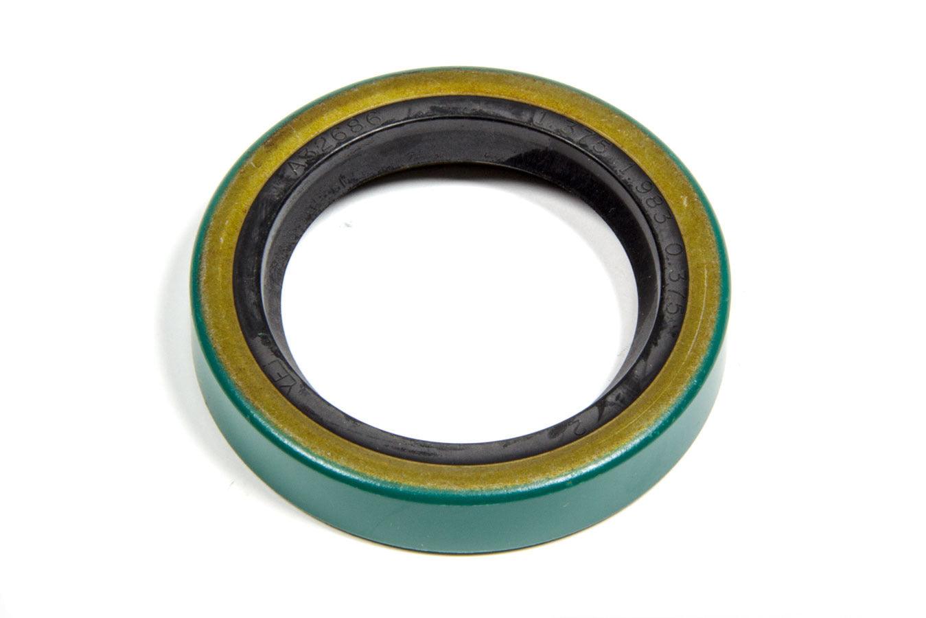 Front Input Seal - Burlile Performance Products