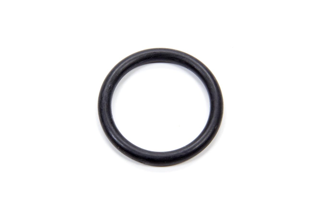 O-Ring - Burlile Performance Products