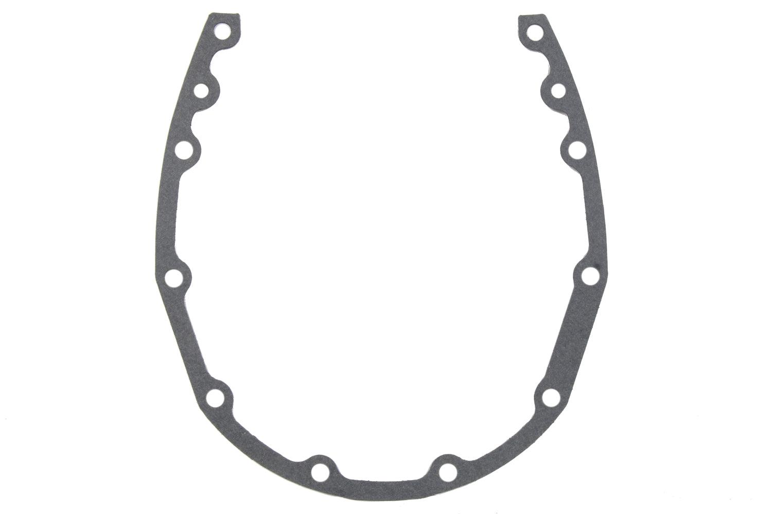 Timing Cover Gasket Set SBC - Burlile Performance Products