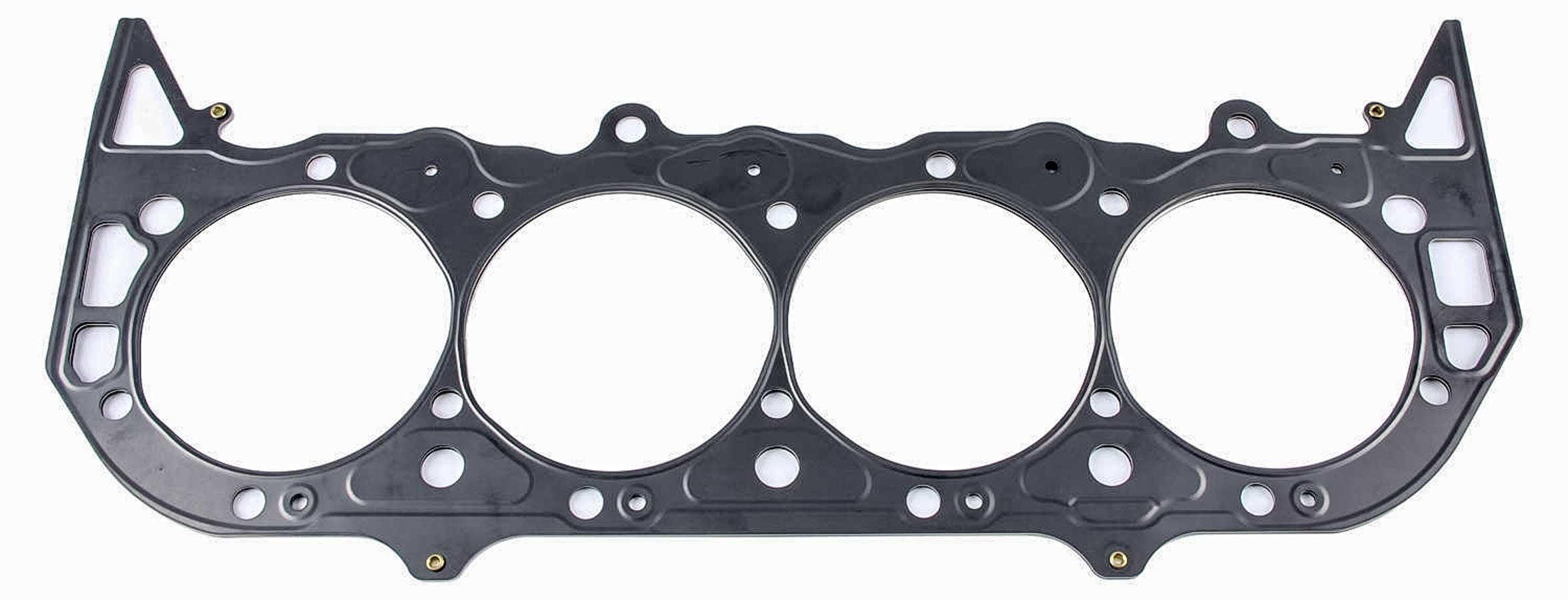 4.630 MLS Head Gasket .040 - BBC - Burlile Performance Products