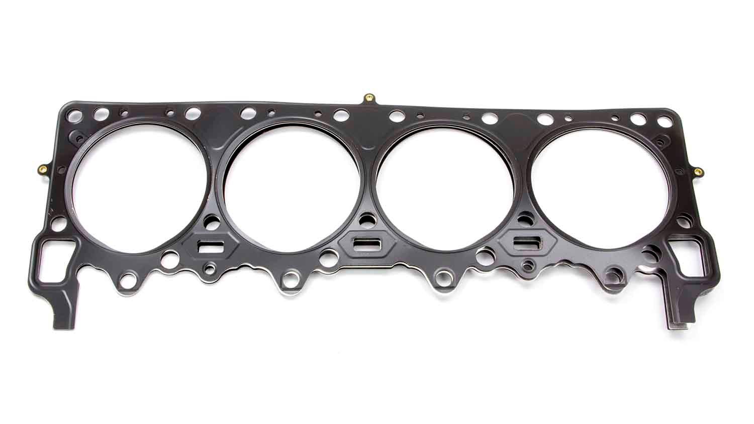 4.310 MLS Head Gasket .040 - 426 Hemi - Burlile Performance Products