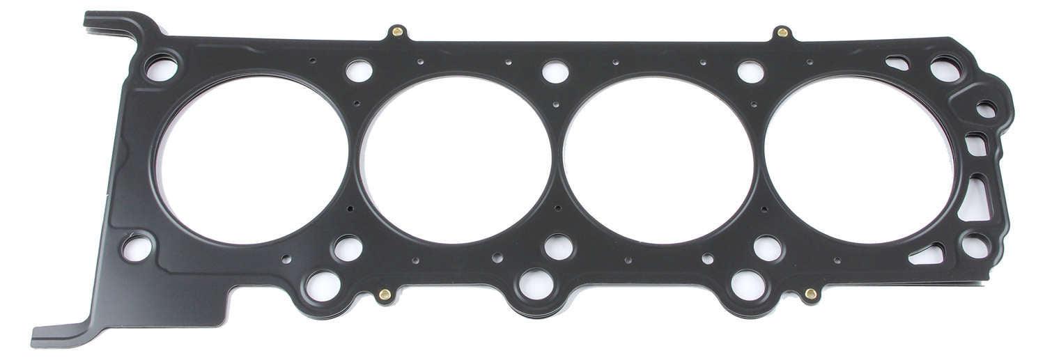 94mm MLS Head Gasket .040 - Ford 4.6L - Burlile Performance Products