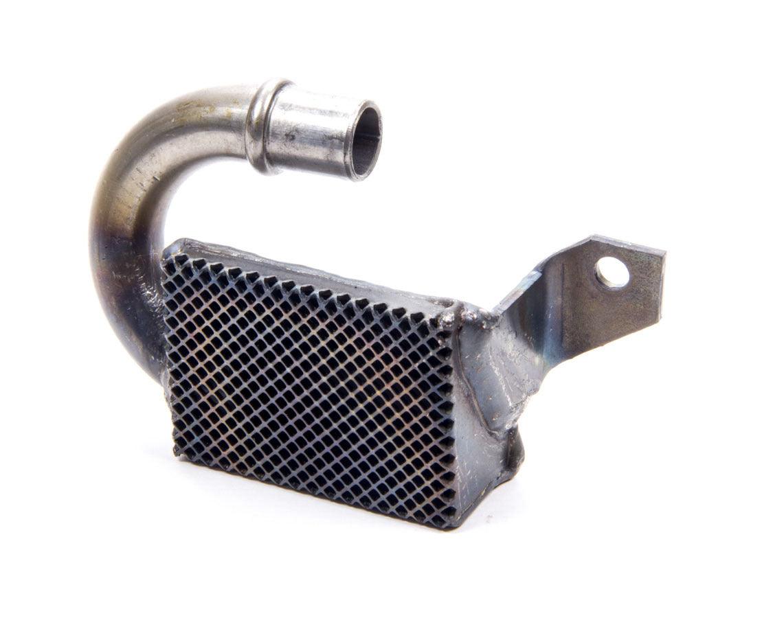 Oil Pump Pick-Up - Burlile Performance Products