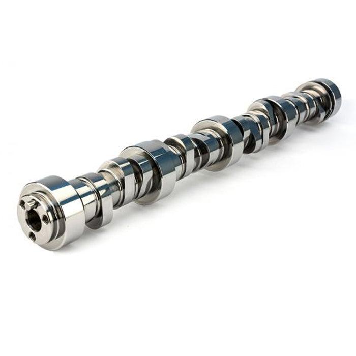 Stage 1 Thumpr Camshaft LS 4.8L/5.3L/6.0L Trucks - Burlile Performance Products