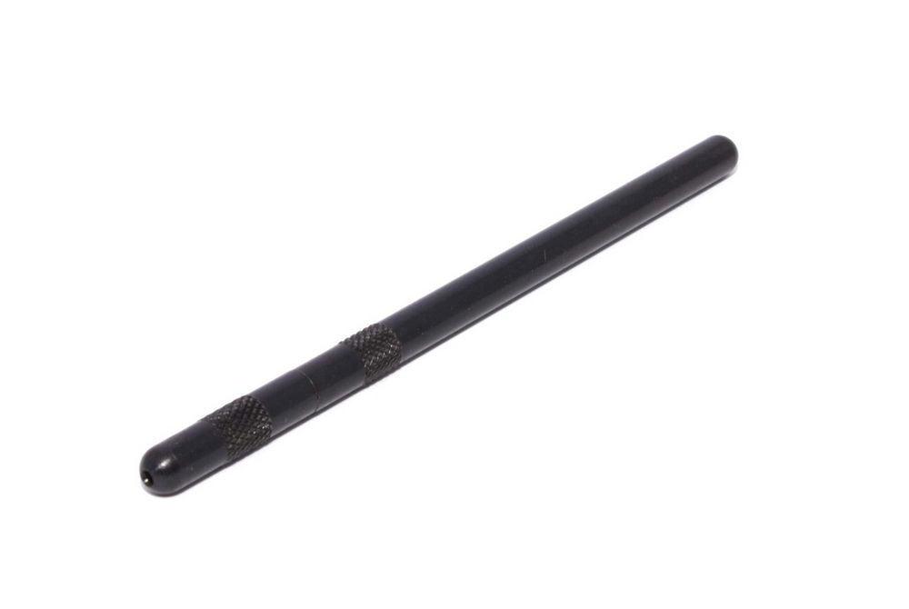 Pushrod Length Checker 8.800-9.800 Range - Burlile Performance Products