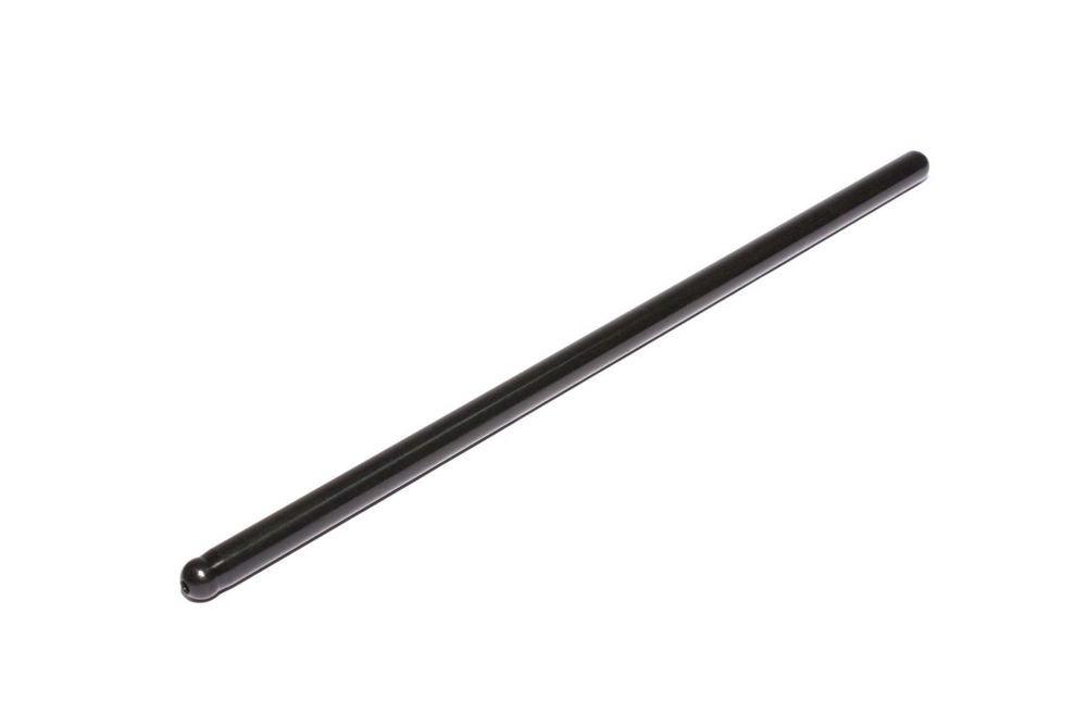 5/16 Hi-Tech Pushrod - 8.500 Long - Burlile Performance Products