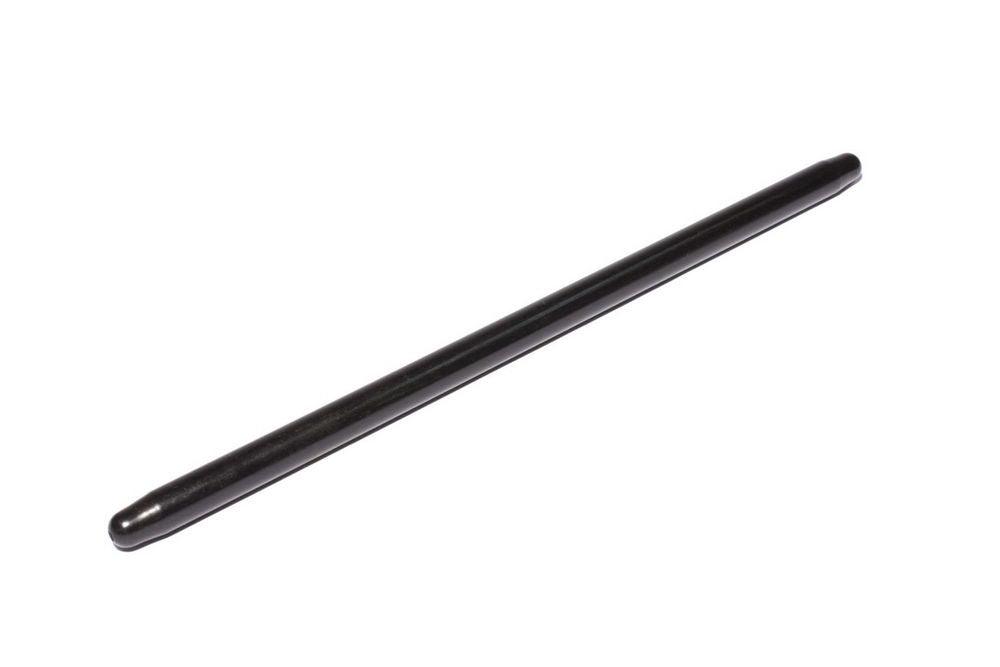 3/8 Hi-Tech Pushrod - 8.550 Long - Burlile Performance Products