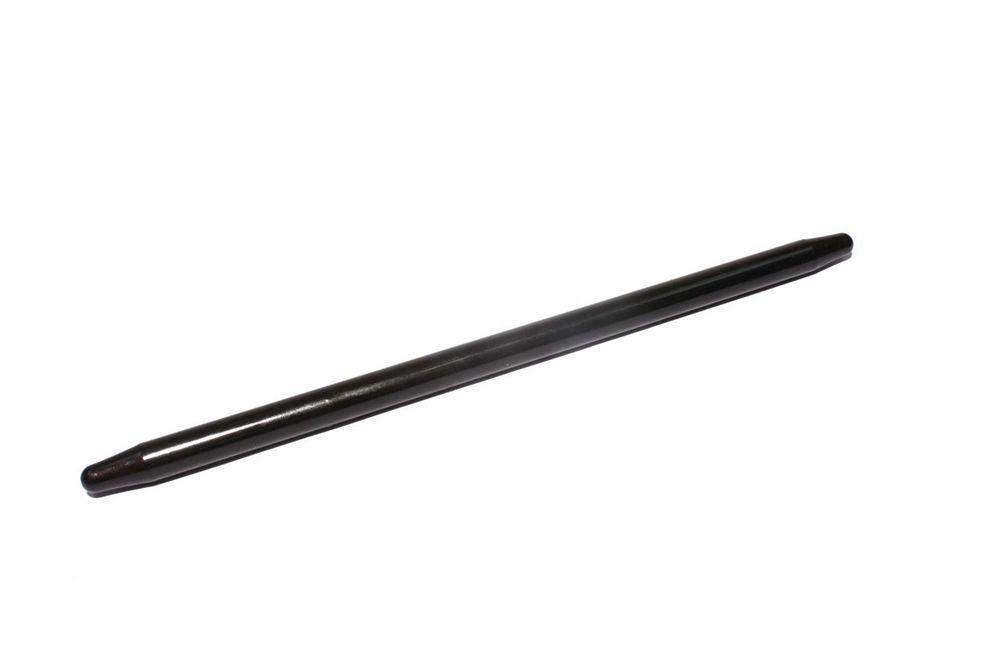 3/8 Hi-Tech Pushrod - 8.100 Long - Burlile Performance Products