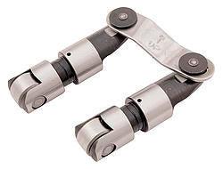Roller Lifters - SBC Offset (2) - Burlile Performance Products