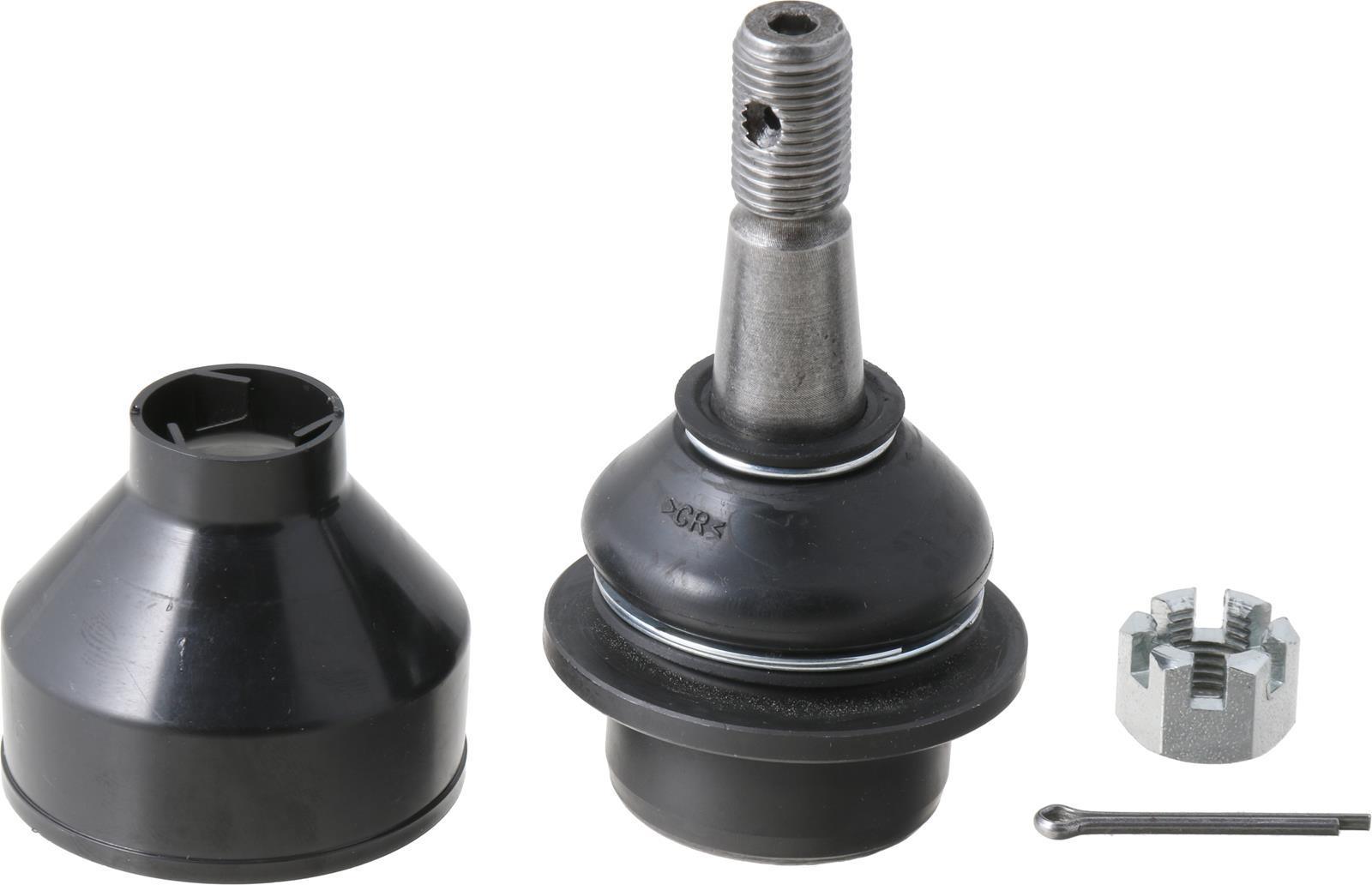 Ball Joint Kit - Burlile Performance Products