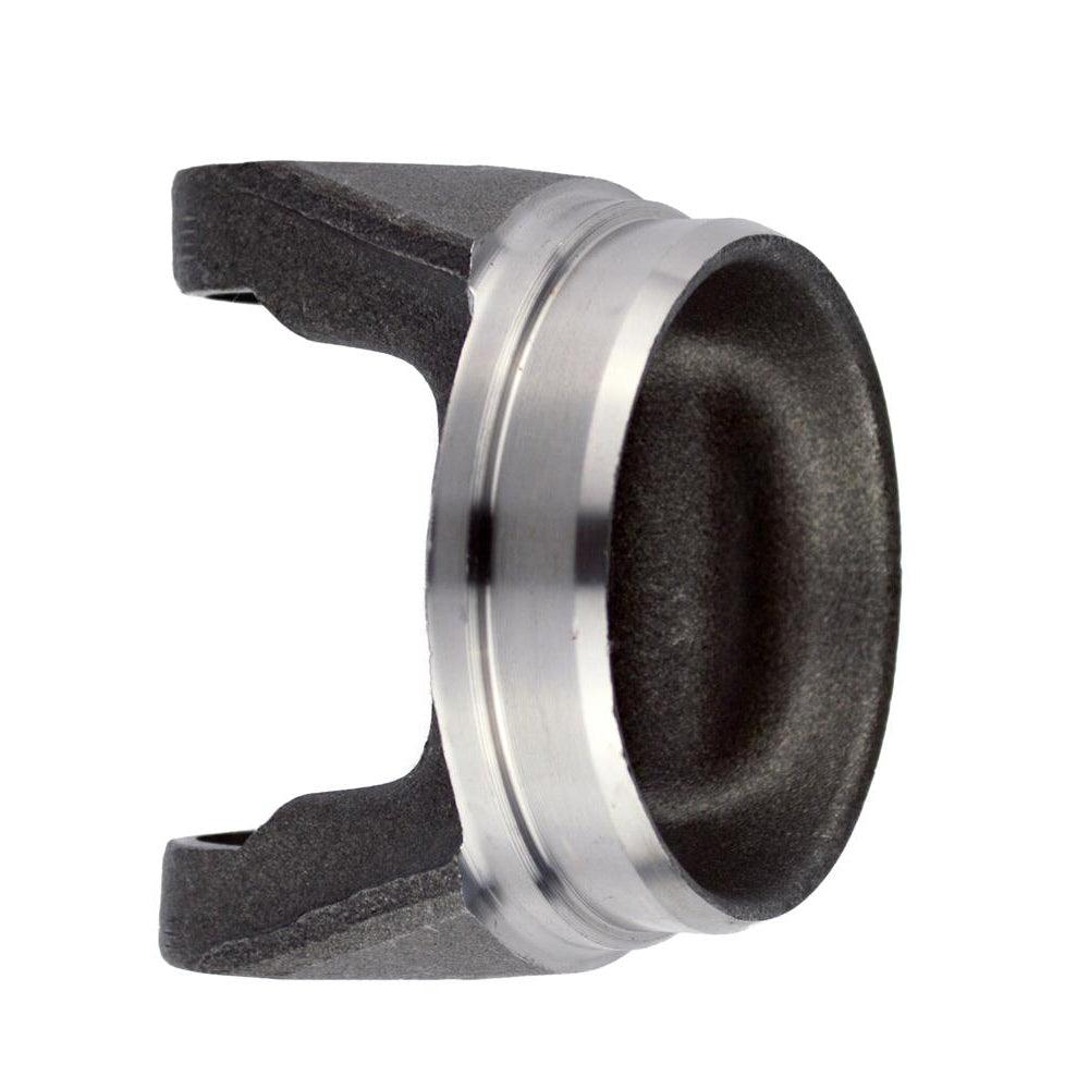 Driveshaft Tube Yoke 1350 Series - Burlile Performance Products