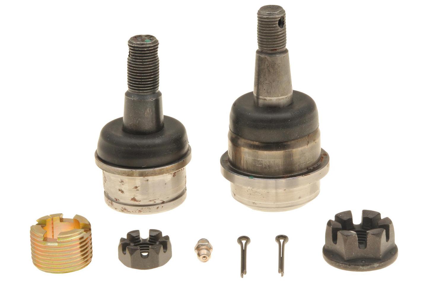 Ball Joint Kit - Burlile Performance Products