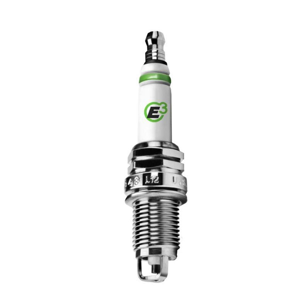 E3 spark Plug (Automotive) - Burlile Performance Products