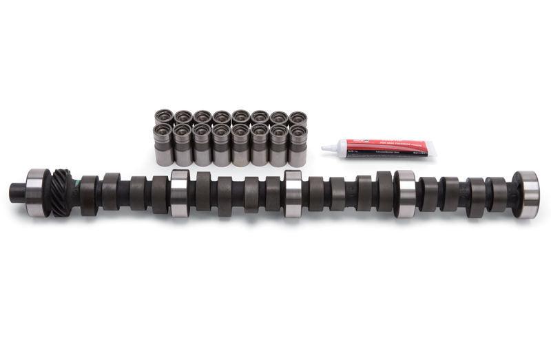 BBF Cam & Lifter Kit - Burlile Performance Products