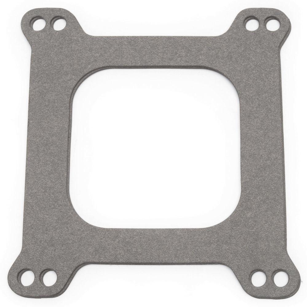 Carburetor Base Gasket - Burlile Performance Products