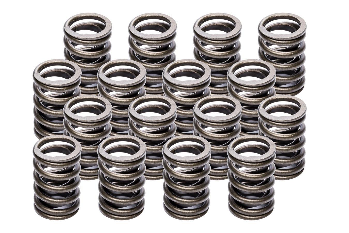 1.500in Valve Springs - BBC - Burlile Performance Products