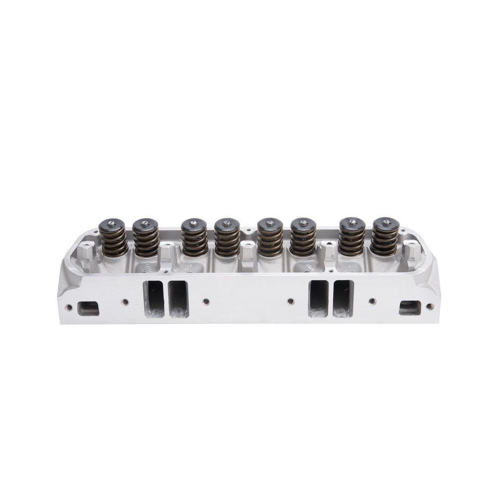 SBM 340 Performer RPM Cylinder Head - Assm. - Burlile Performance Products