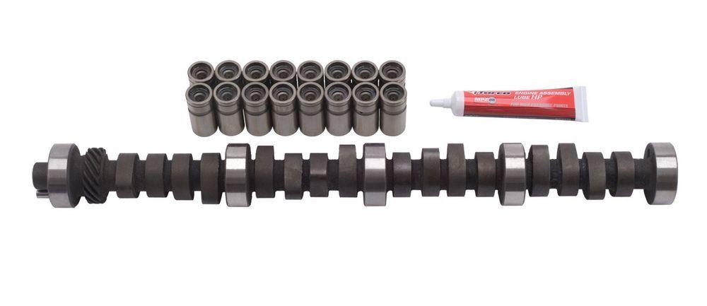 SBF Cam & Lifter Kit - Burlile Performance Products