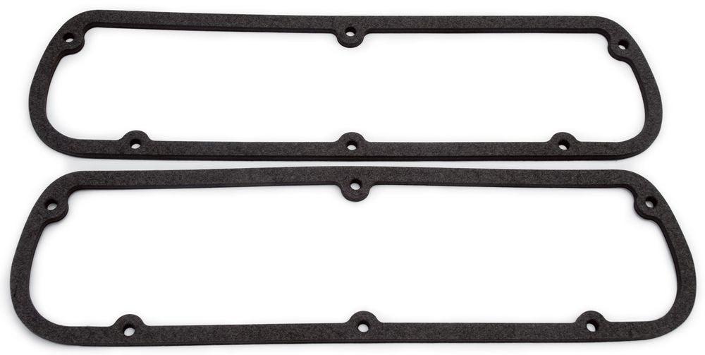 SBF Valve Cover Gasket - Burlile Performance Products