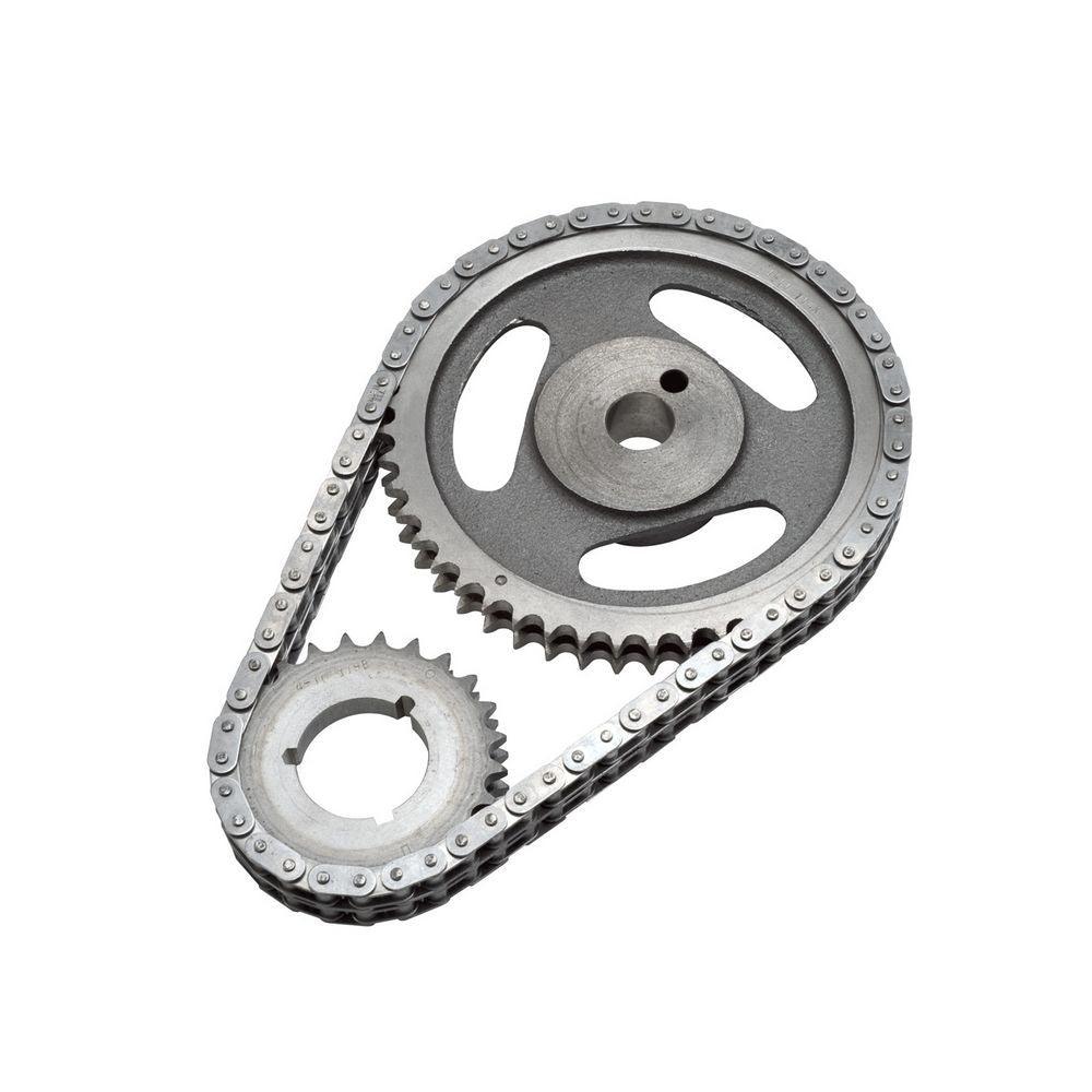 True Roller Timing Set - BBF - Burlile Performance Products