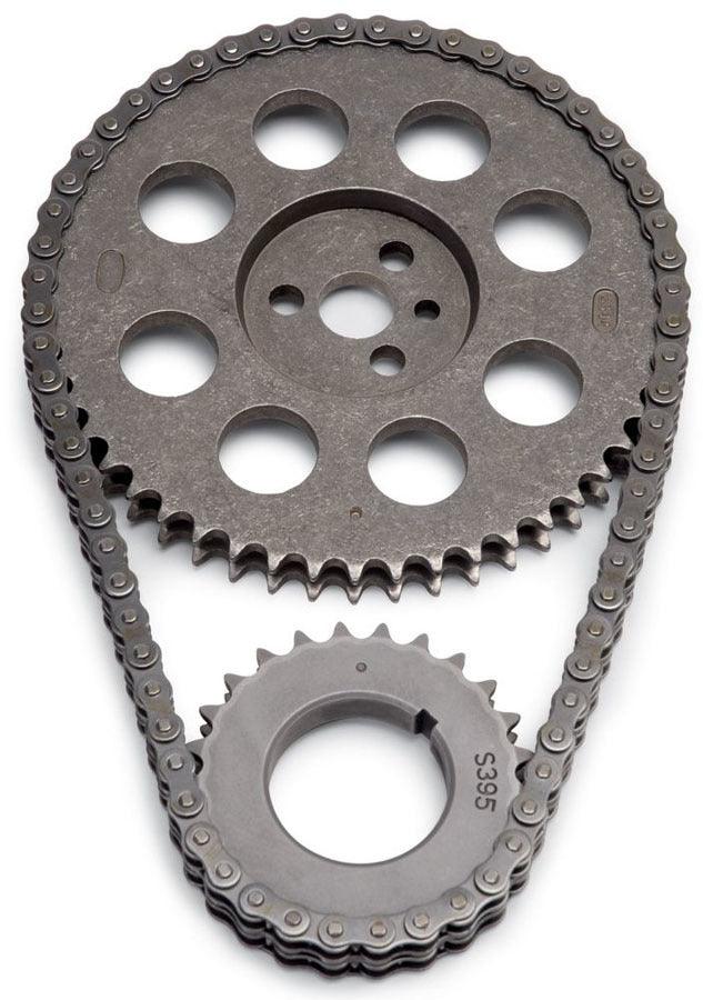 True Roller Timing Set - BBC - Burlile Performance Products