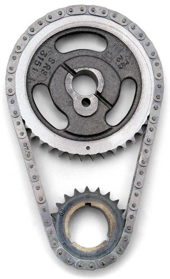 True Roller Timing Set - SBF - Burlile Performance Products
