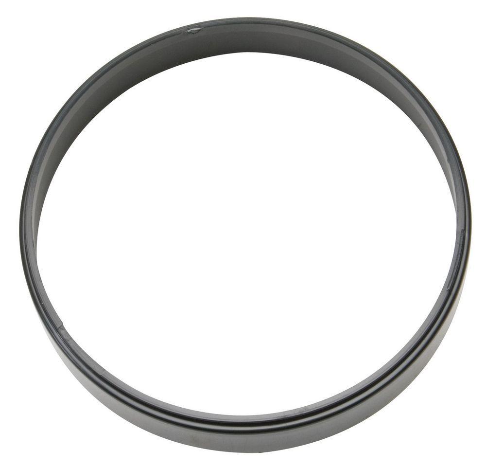 Air Cleaner Spacer - 3/4in - Burlile Performance Products
