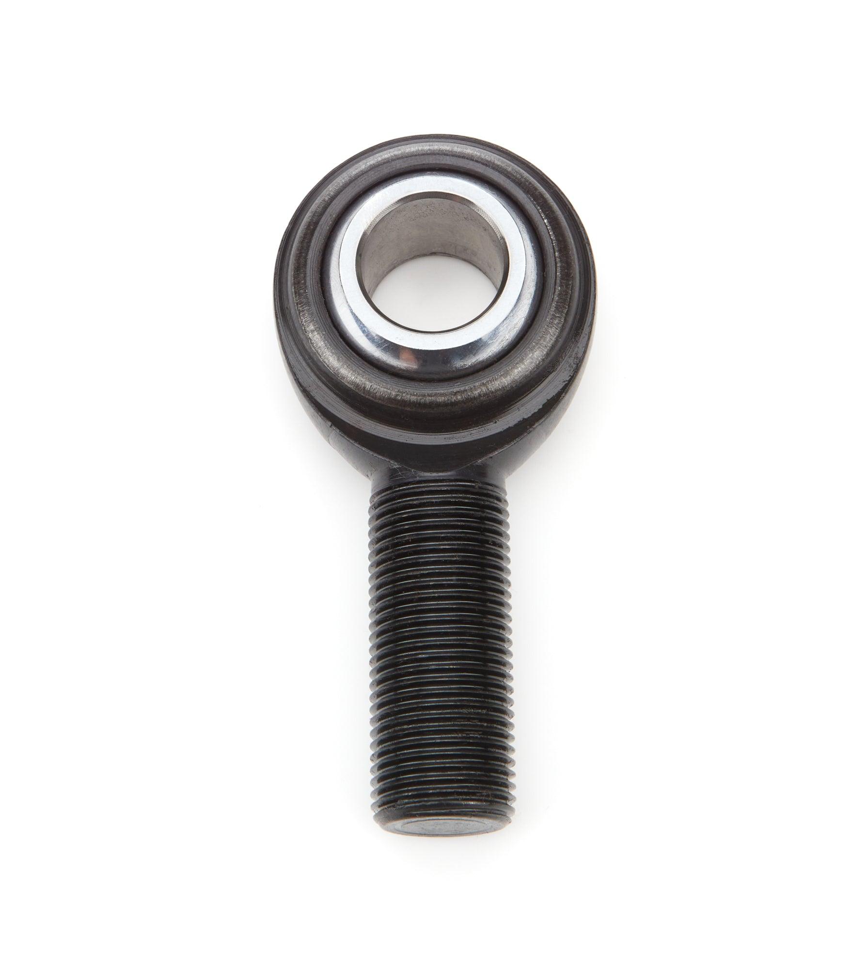 Rod End 3/4 x 3/4-16 RH Male - Burlile Performance Products