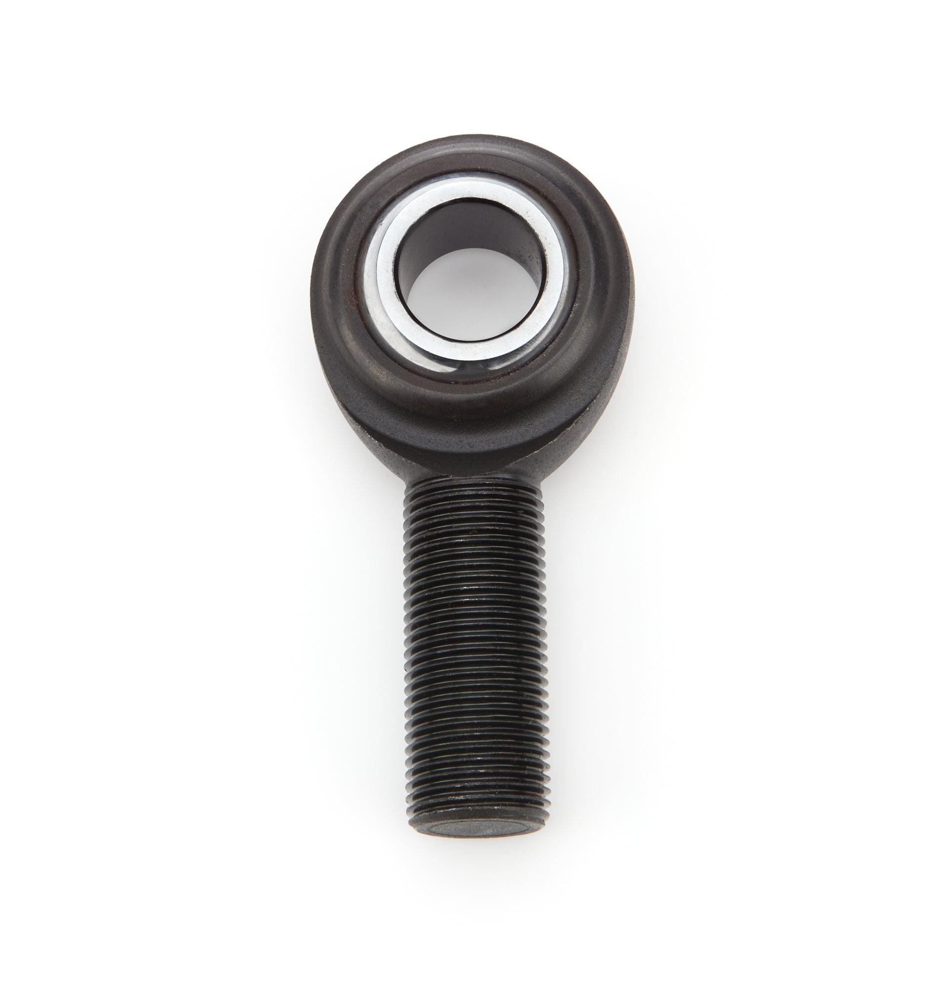 Rod End 3/4 x 3/4-16 RH Male w/Teflon Liner - Burlile Performance Products