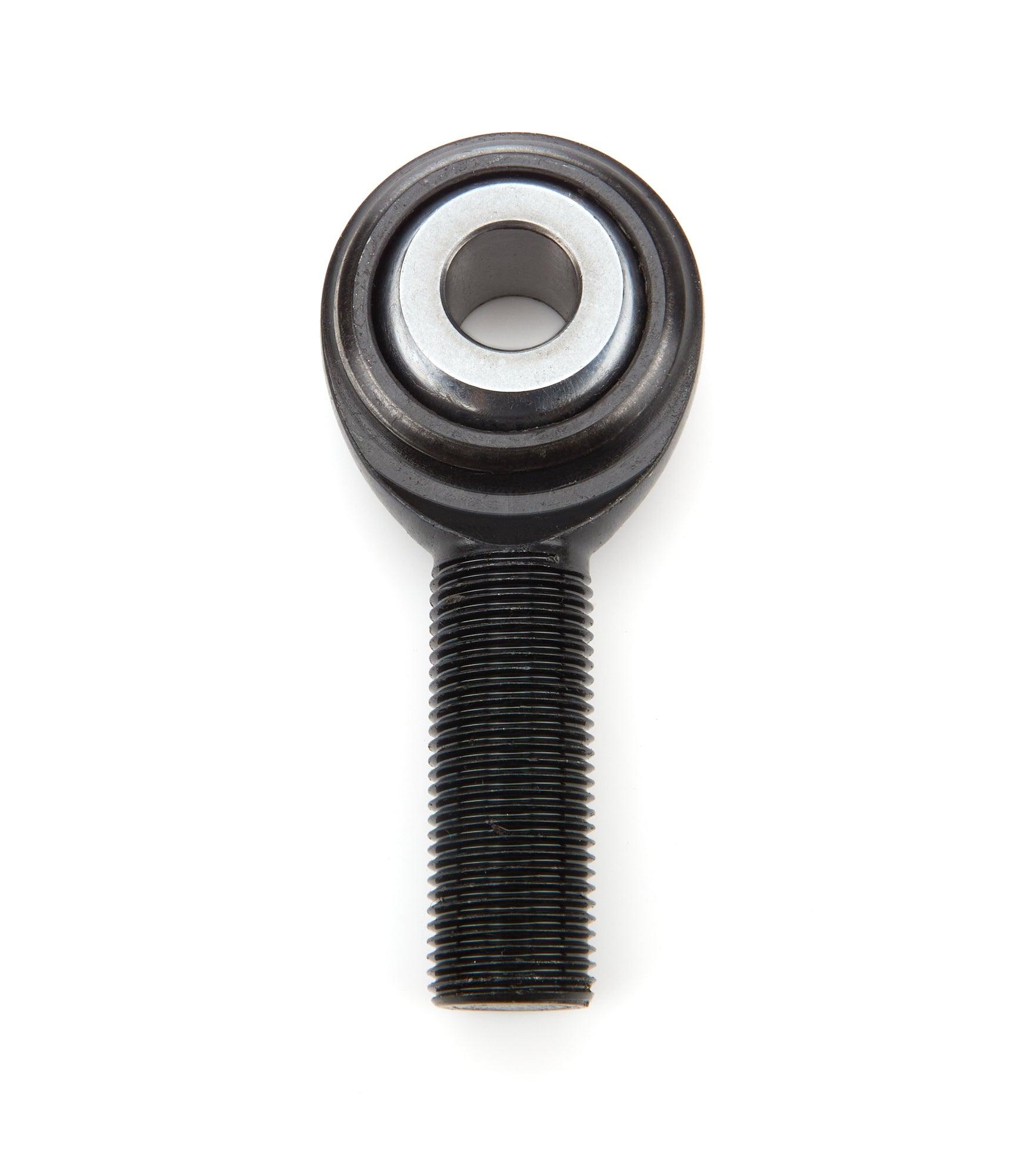 Rod End 1/2 x 5/8-18 RH Male - Burlile Performance Products