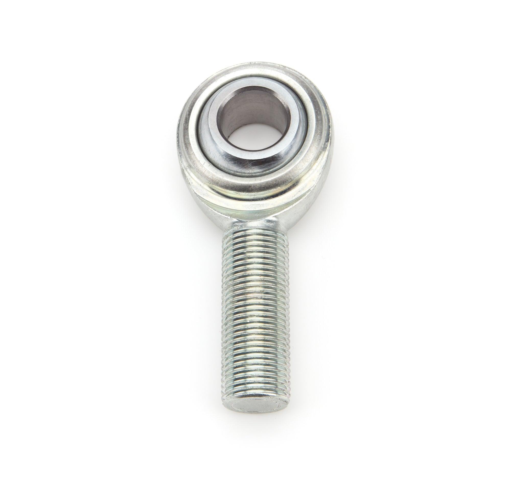 Rod End 5/8 x 5/8-18 RH Male - Burlile Performance Products