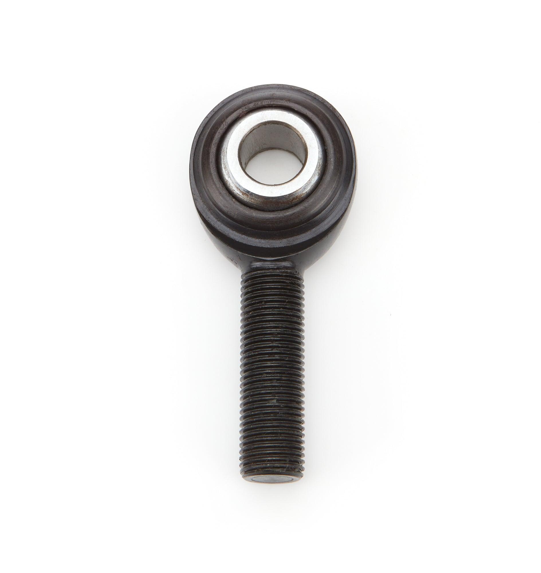 Rod End 1/2 x 1/2-20 RH Male - Burlile Performance Products