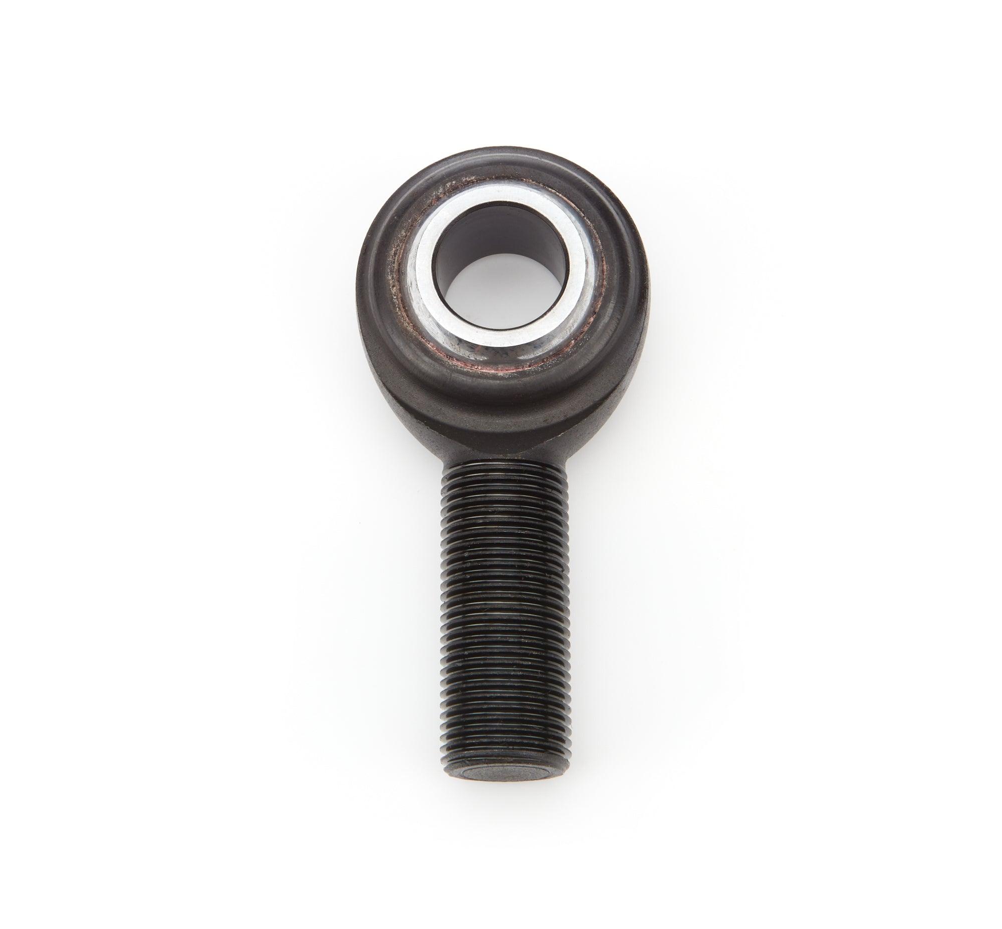 Rod End 3/4 x 3/4-16 LH Male w/Teflon Liner - Burlile Performance Products