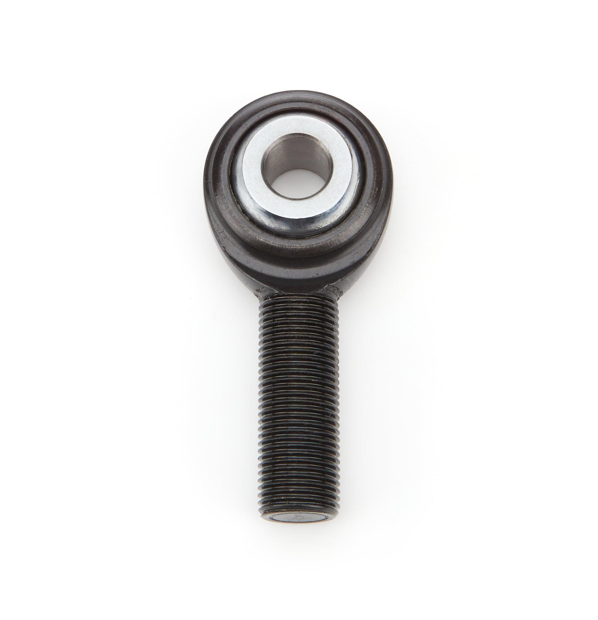 Rod End 1/2 x 5/8-18 LH Male - Burlile Performance Products