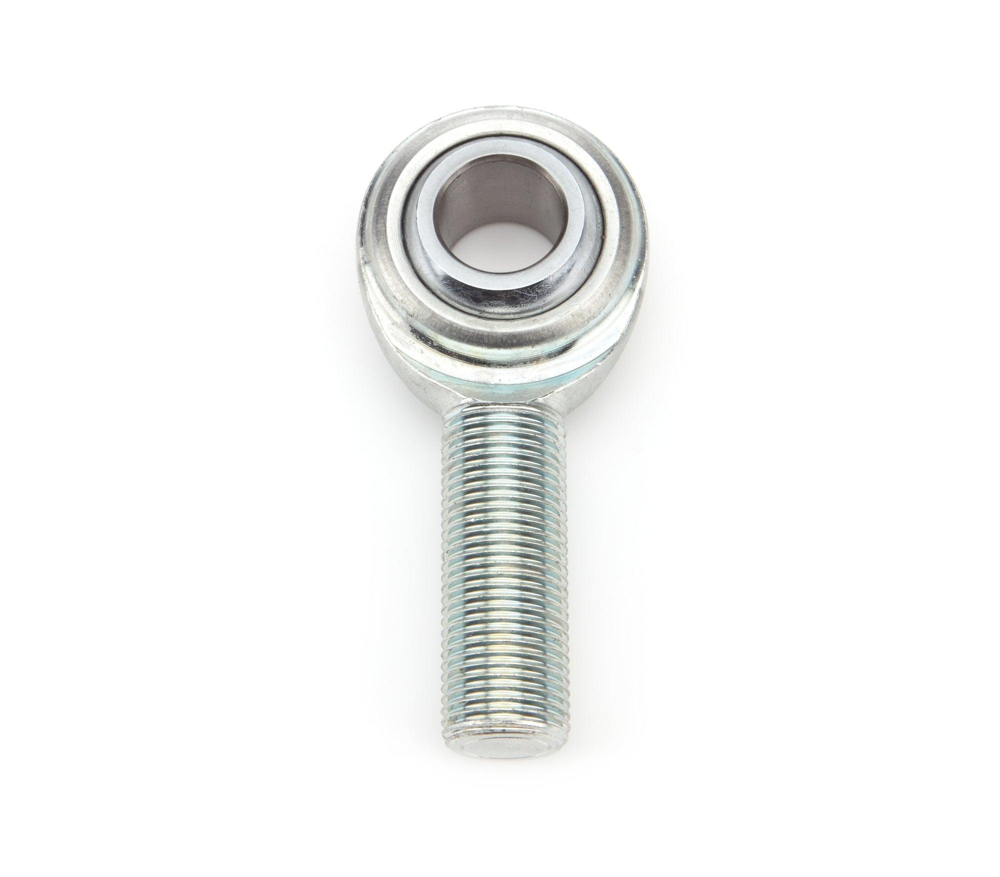 Rod End 5/8 x 5/8-18 LH Male - Burlile Performance Products