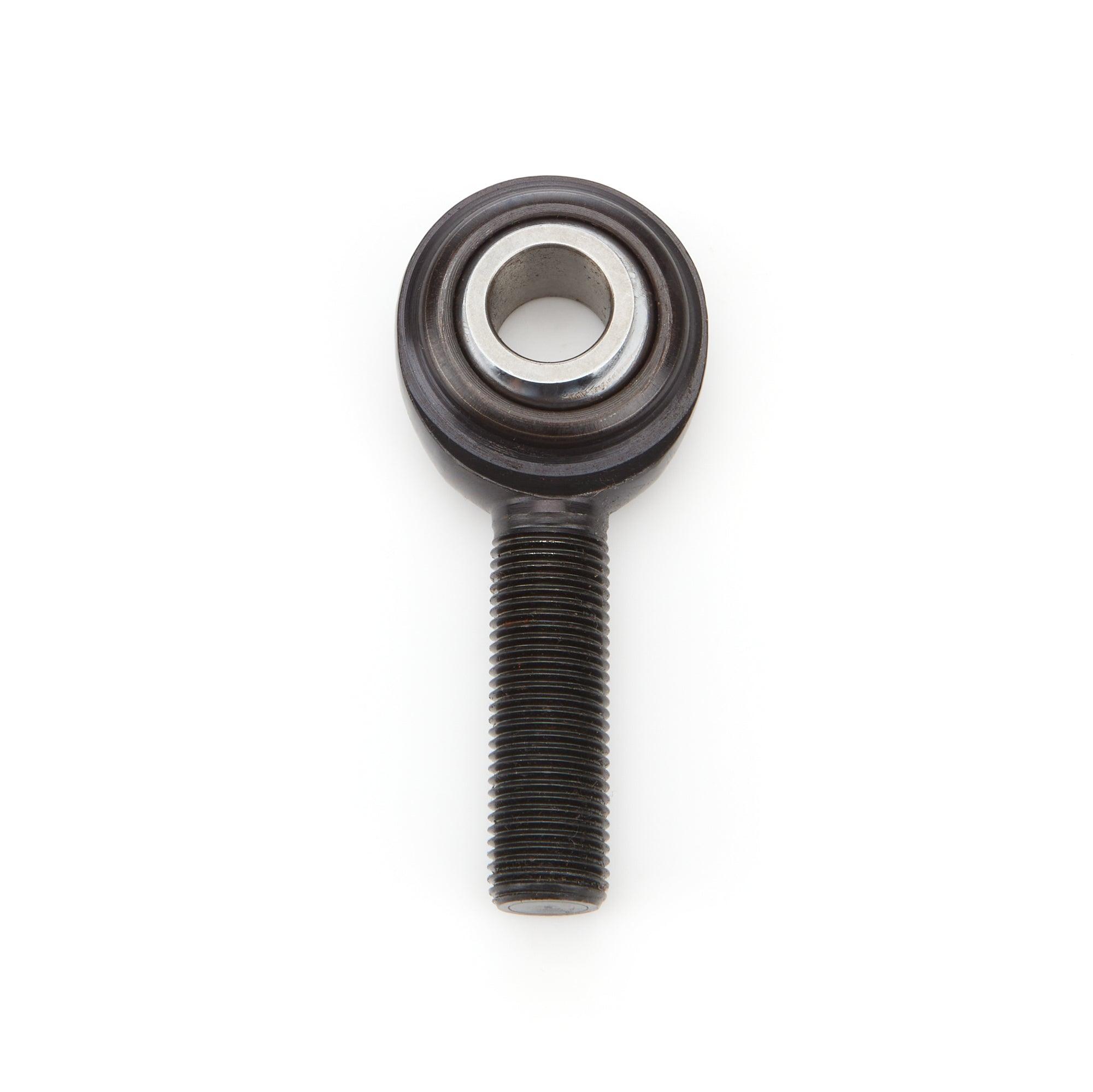 Rod End 1/2 x 1/2-20 LH Male - Burlile Performance Products