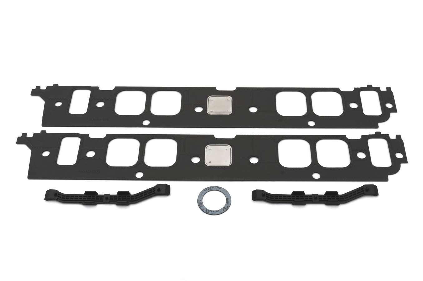 Gasket Set - Intake Manifold - Burlile Performance Products