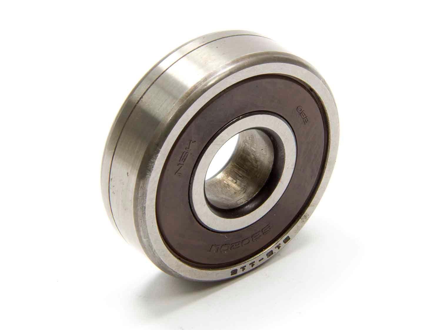 Bearing - Clutch Pilot - Burlile Performance Products