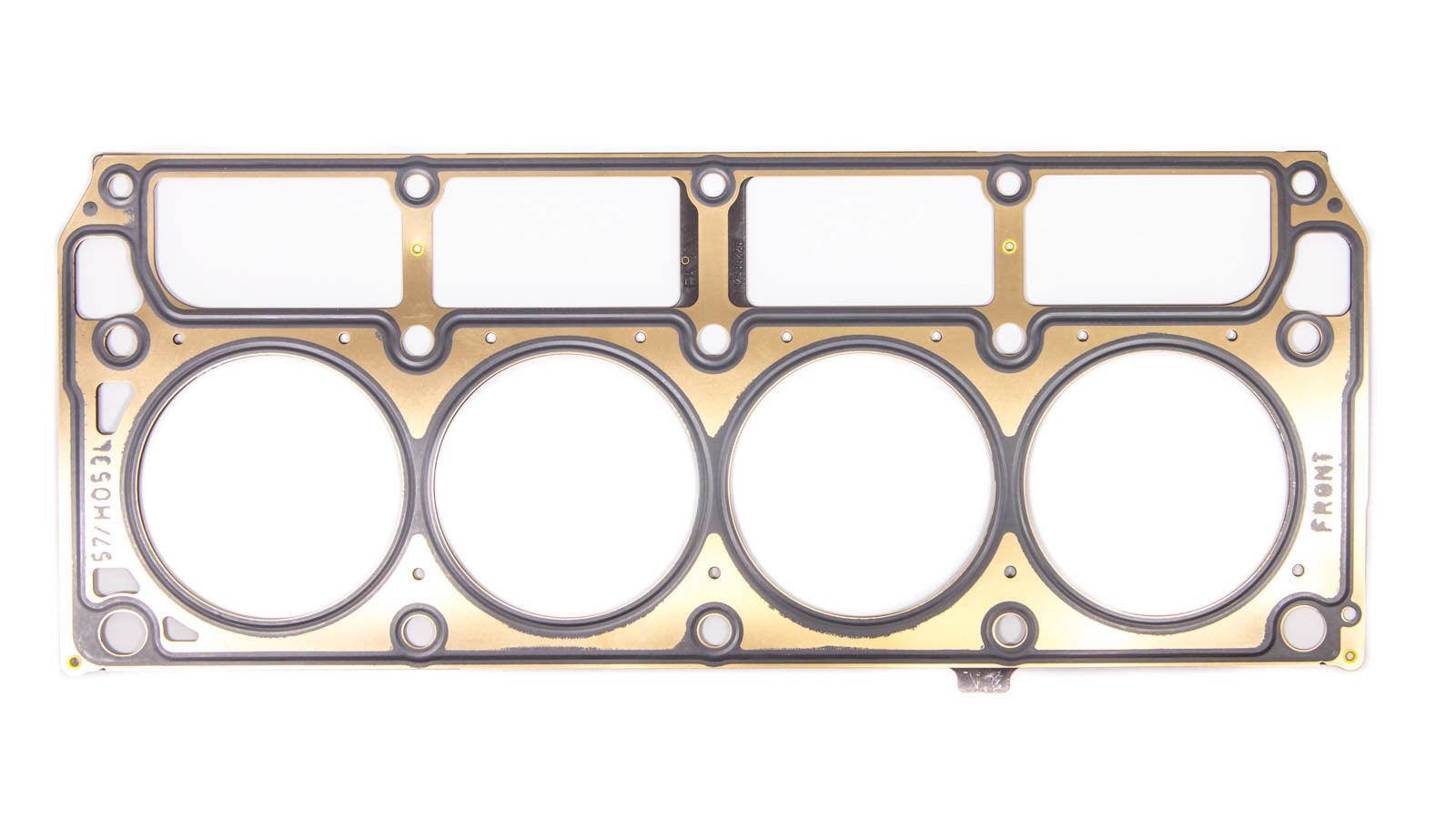Head Gasket - Burlile Performance Products