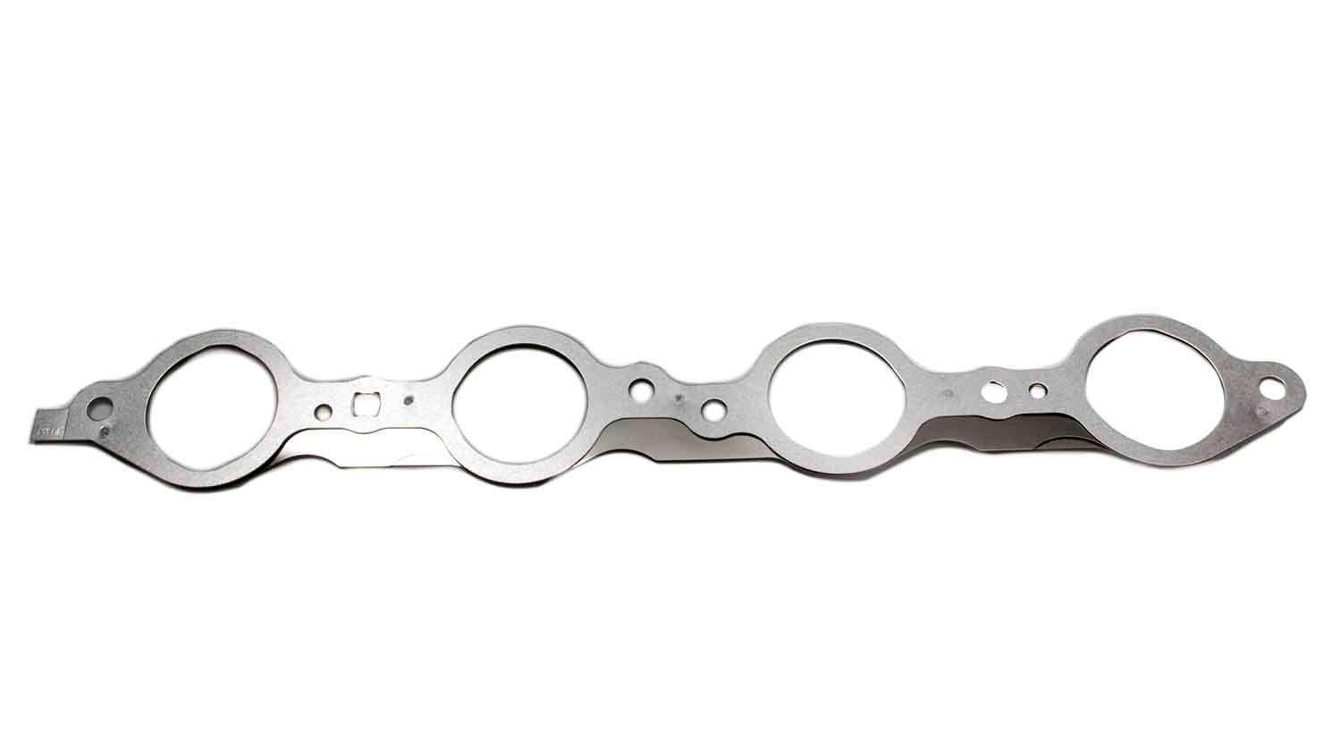 Exhaust Manifold Gasket - Burlile Performance Products