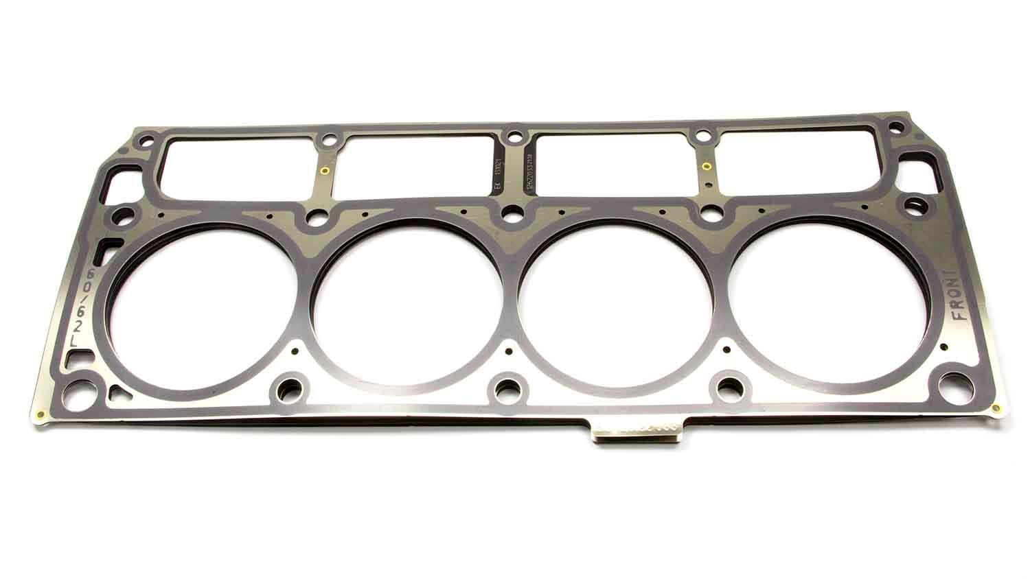 Head Gasket - Burlile Performance Products