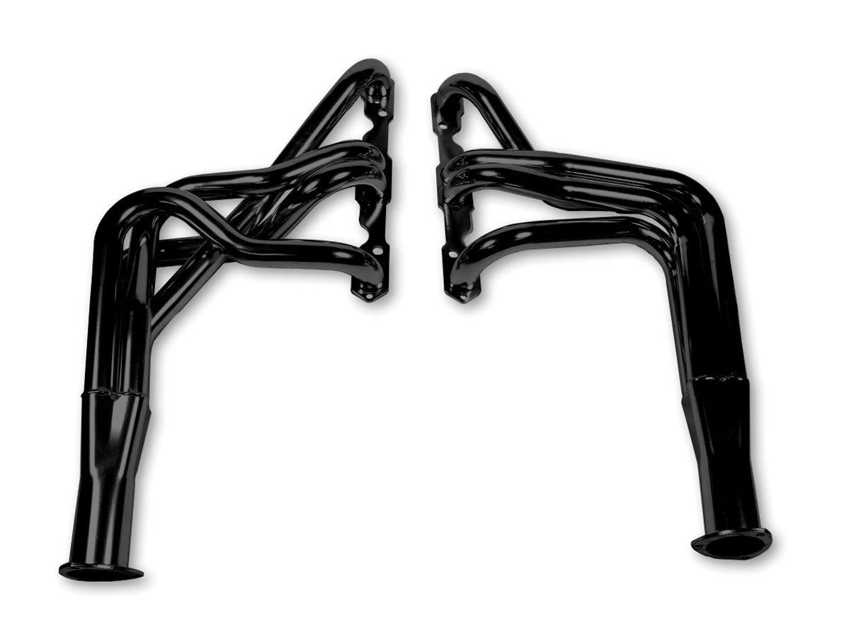 Chevy Headers - Burlile Performance Products