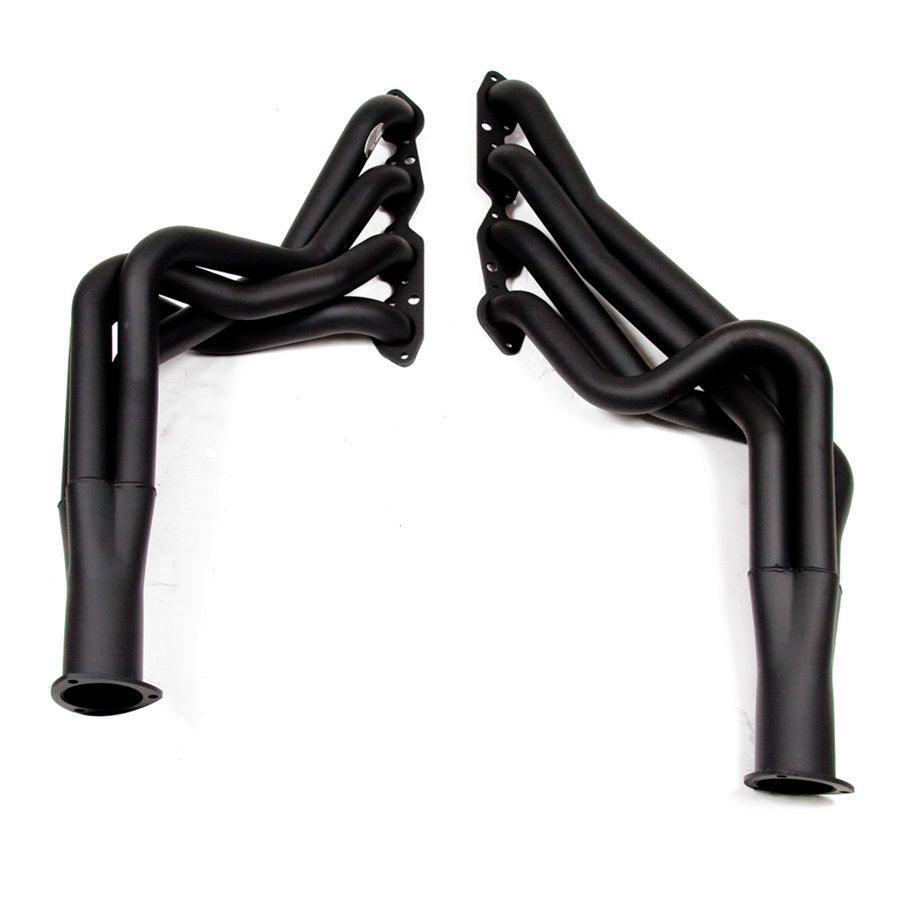 Chevy Headers - Burlile Performance Products