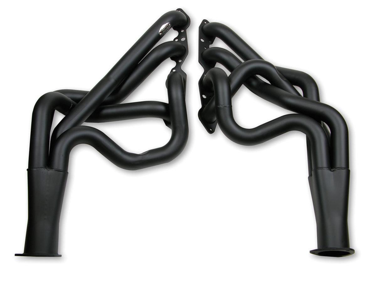 Chevy Headers - Burlile Performance Products